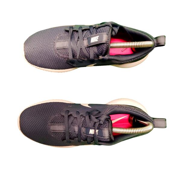 Nike Roshe G Next Nature Golf Sneakers Men's Size 6 Gray Spikeless AA1837-400 - Picture 6 of 6